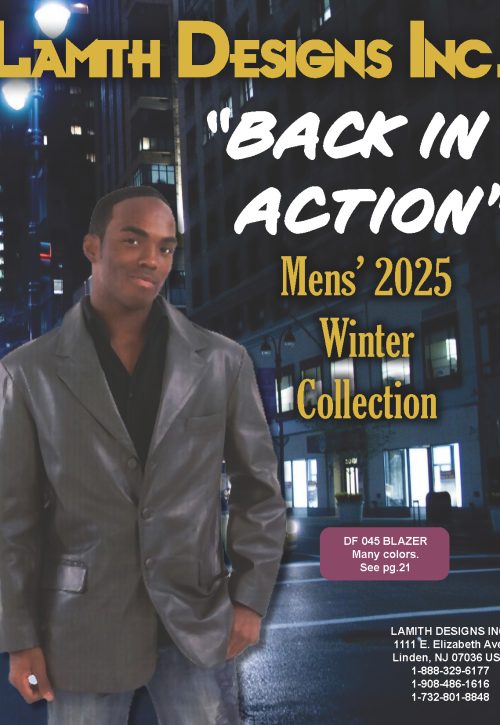 Lamith Fall Back In Action - 2025_Page_01