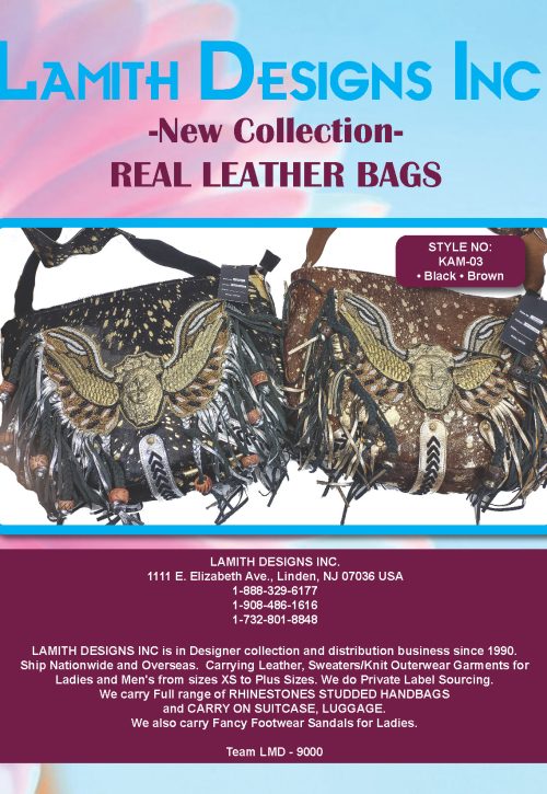 Lamith Fancy Leather Bags 2023_Page_01
