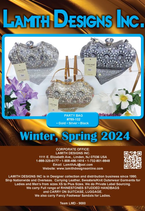 Lamith-Winter 2024_01