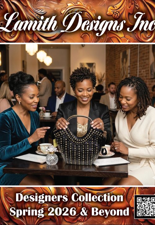 Lamith-Winter 2026_Page_01